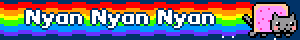 nyan!!